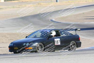 media/Aug-27-2022-Speed SF (Sat) [[455951474b]]/Yellow/Offramp/